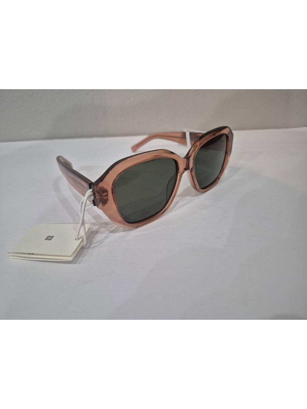 Givenchy Sunglasses 100% Authentic - Picture 2 of 7